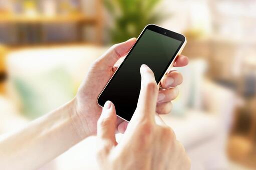 知らない電話データベース